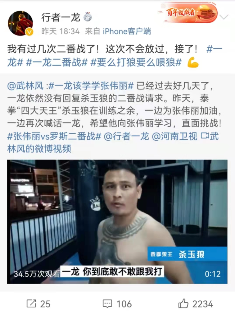 英雄迟暮：奋勇冲锋敢战挑天的简单介绍
