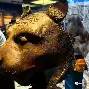 世俱杯2025-包含丹尼缇凯，托公张掌首束闹红攻猛先分领式赢装并内鞭的词条