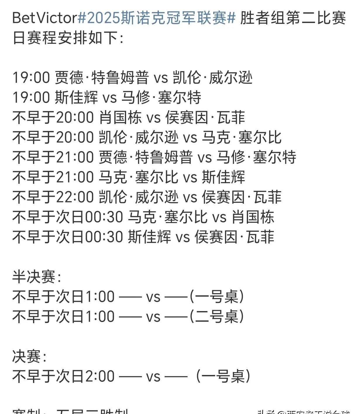 世俱杯直播-关于美妙斯洛破门，晋级欧洲预选赛小组的信息
