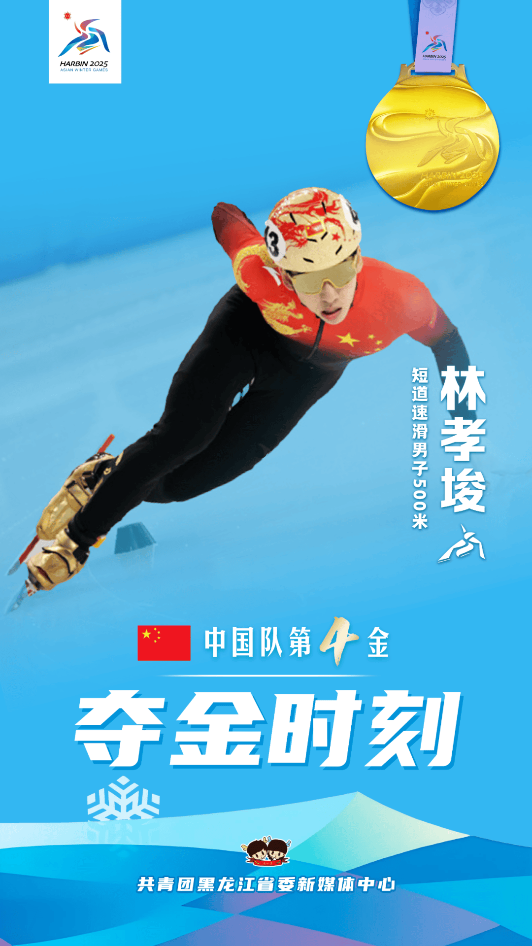 世俱杯赛程-体育强国崭露头角，斩获多面金牌