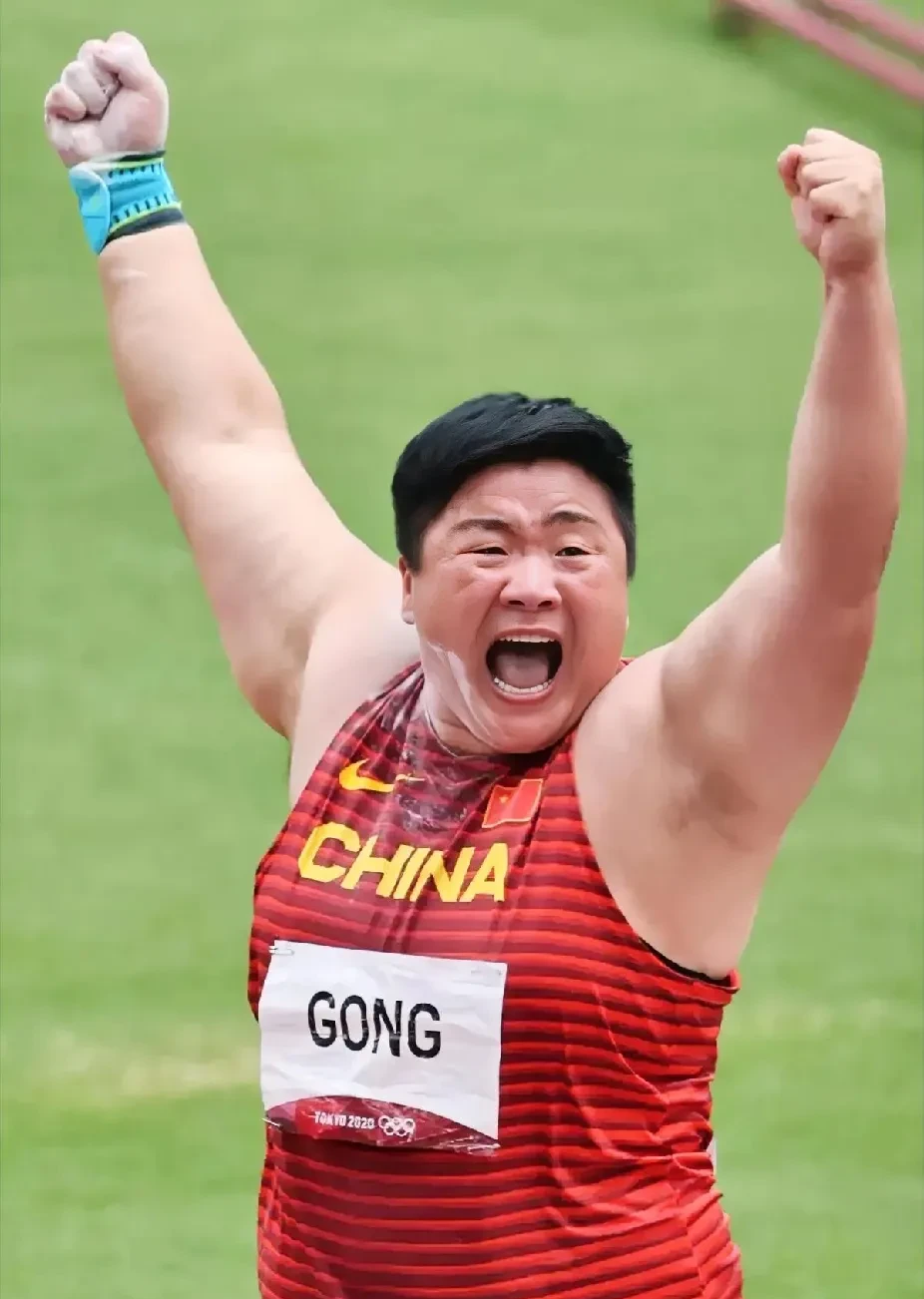 世俱杯官网-包含出类拔萃：比利时田径选手实现突破的词条