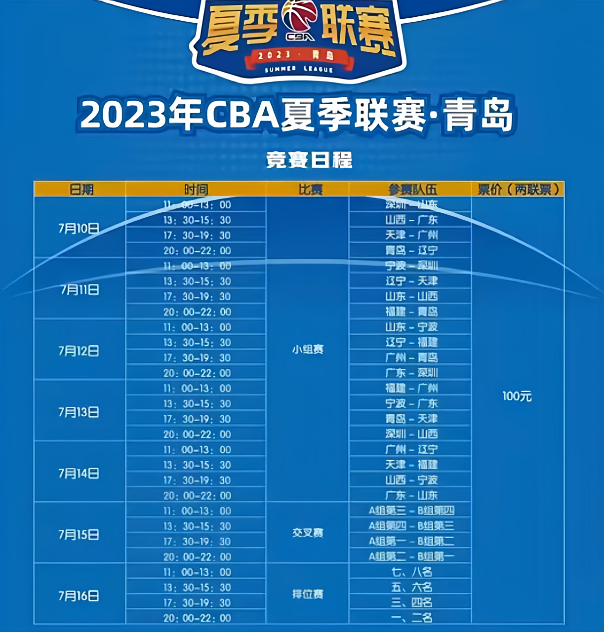 世俱杯时间-关于青岛队战绩提升，积极备战下一场的信息