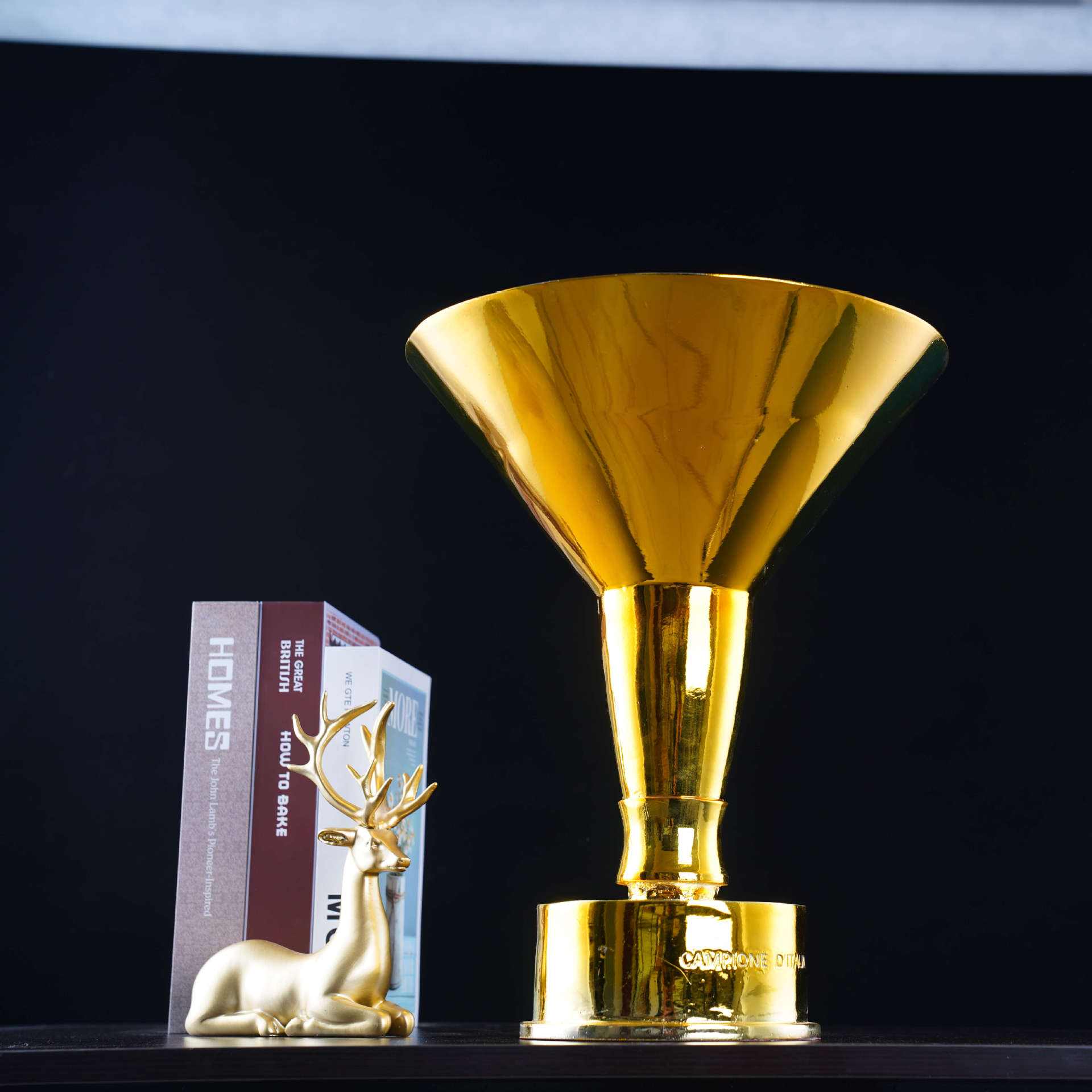 世俱杯时间-皇家马德里球员训练精进备战冠军奖杯的简单介绍