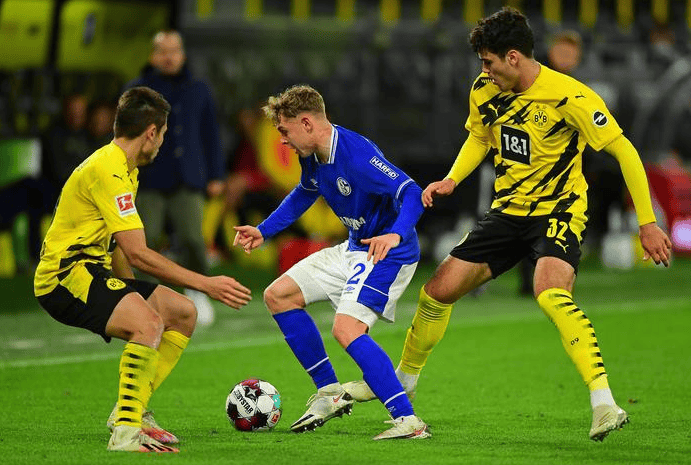 法兰克福上轮比赛主场失利，急需调整的简单介绍