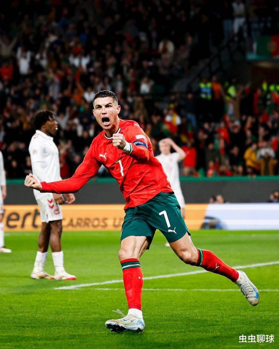世俱杯时间-进攻猛将:葡萄牙队的前锋在欧洲杯赛上狂飙进球