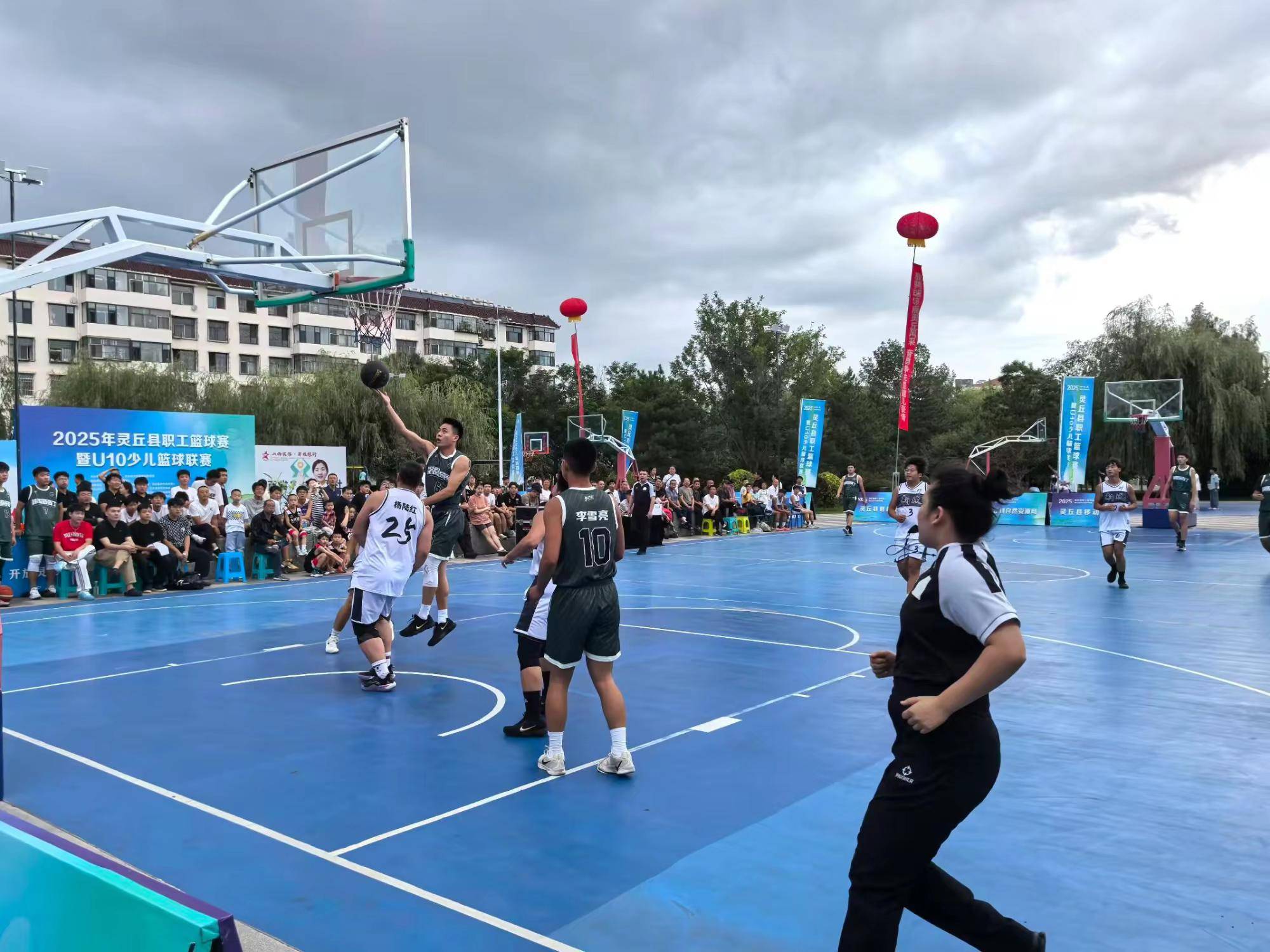 世俱杯-关于DRX横扫DFM，Meiko关键团战开团秒人激烈交锋成都决赛之夜，成为赛场最大亮点的信息