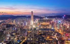 深圳佳兆业客场遭遇困难,百尺竿头更进一步 深圳佳兆业客场遭遇困难,百尺竿头更进一步