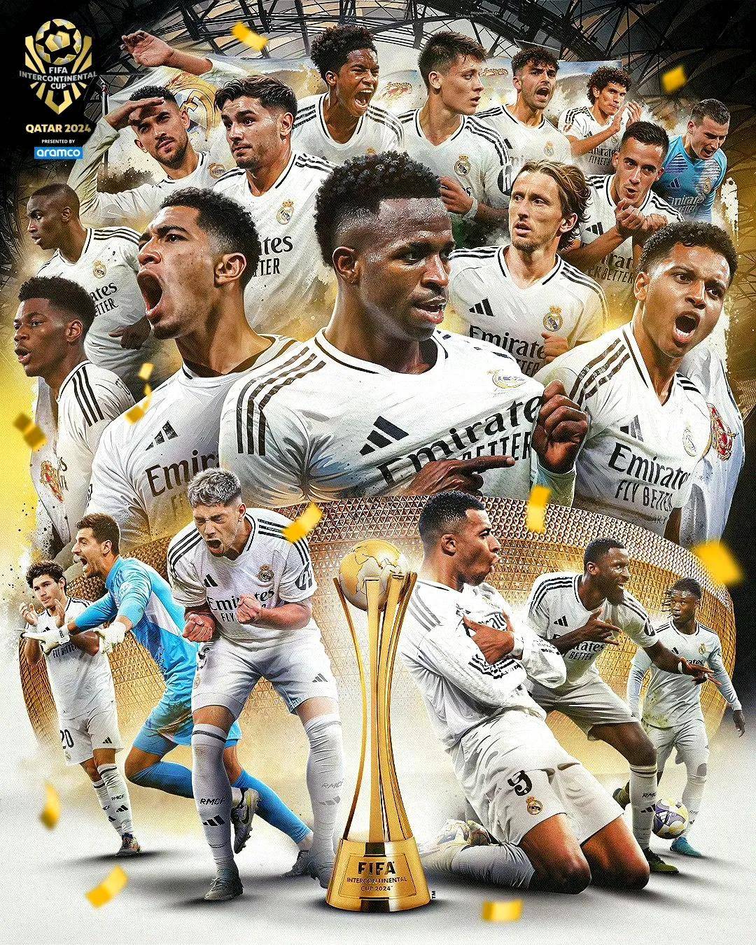 皇马门神连续扑出关键射门，助球队夺冠