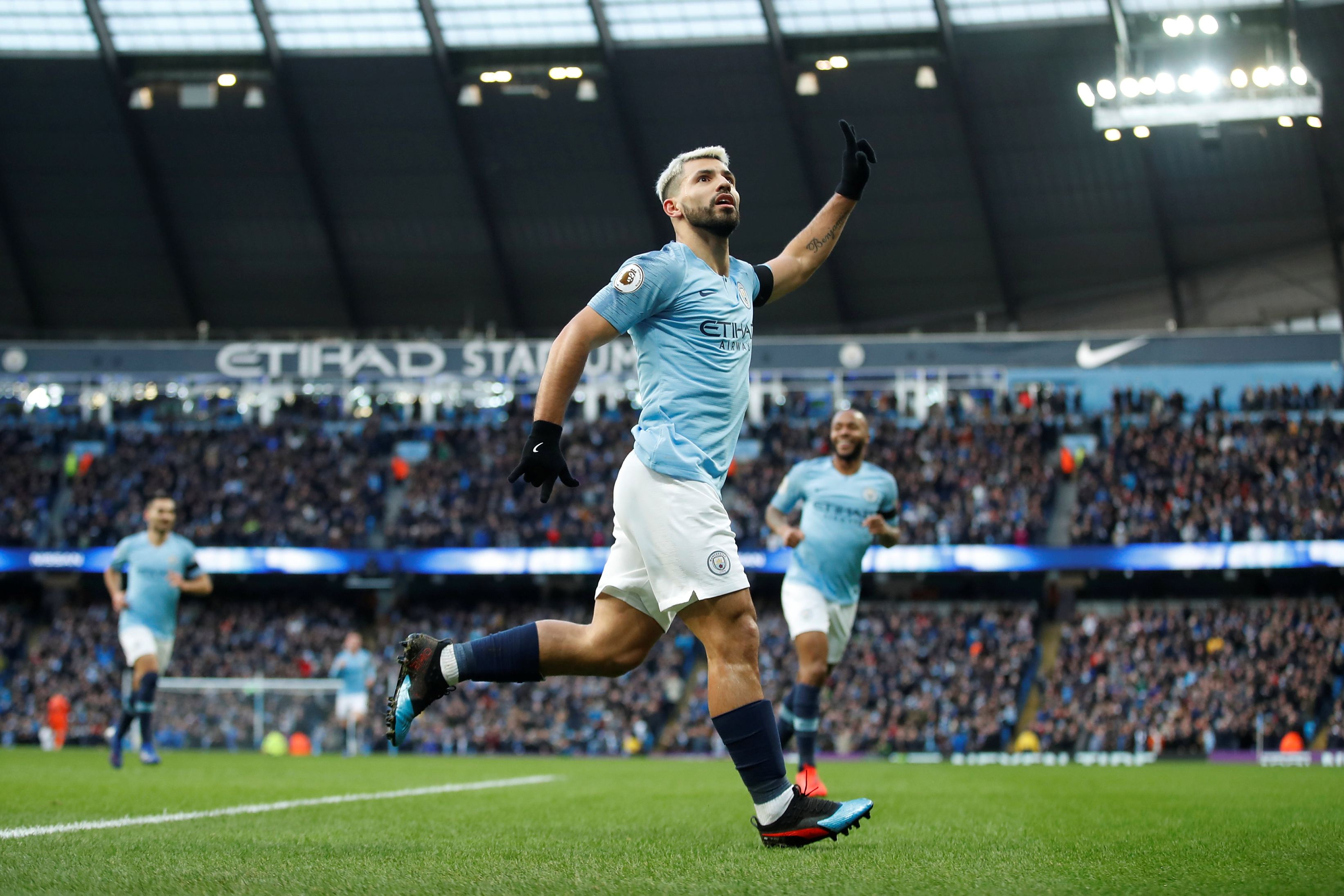 LGD血洗NS,Lehends拿下关键大龙焦点之战半决赛,引爆全场热议 LGD血洗NS,Lehends拿下关键大龙焦点之战半决赛,引爆全场热议