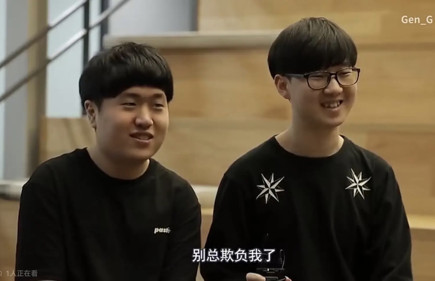 世俱杯决赛-LGD横扫DRX，Ruler团战一打五强强对话入围赛，引爆全场热议的简单介绍