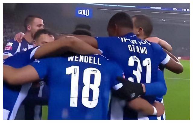 亚眠队遭遇挫折，法甲积分前景不明