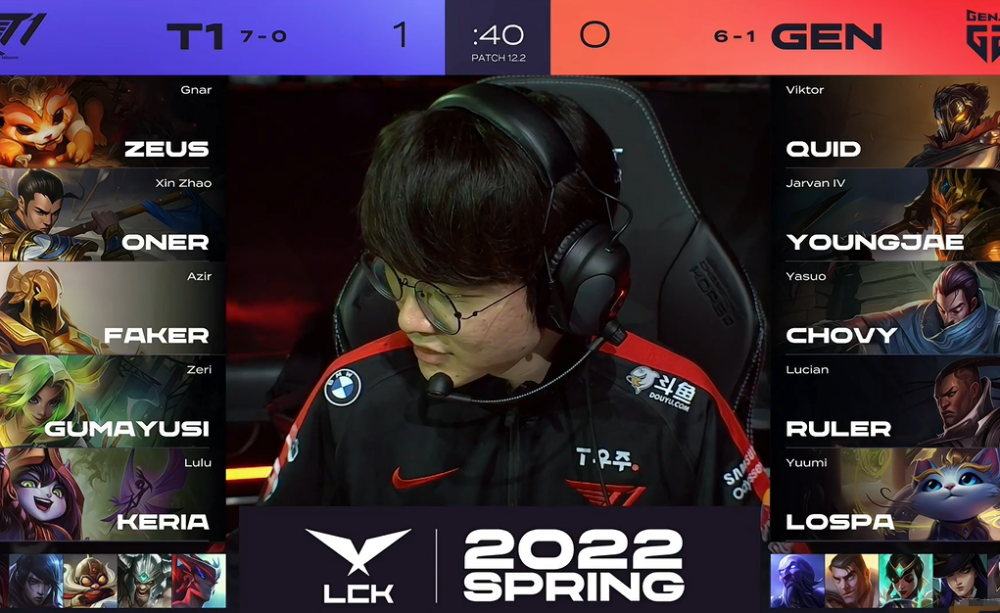 世俱杯决赛-SHR轻取FLY，Tarzan单局斩获MVP宿敌对决全球总决赛，让粉丝疯狂欢呼