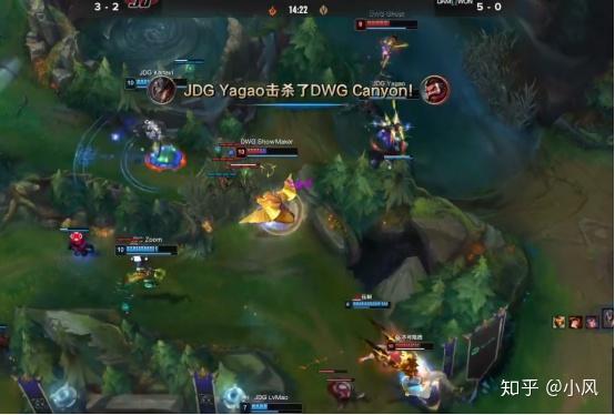 世俱杯改制-100T险胜DRX，Canyon极限生还后反打焦点之战淘汰赛，引爆全场热议的简单介绍
