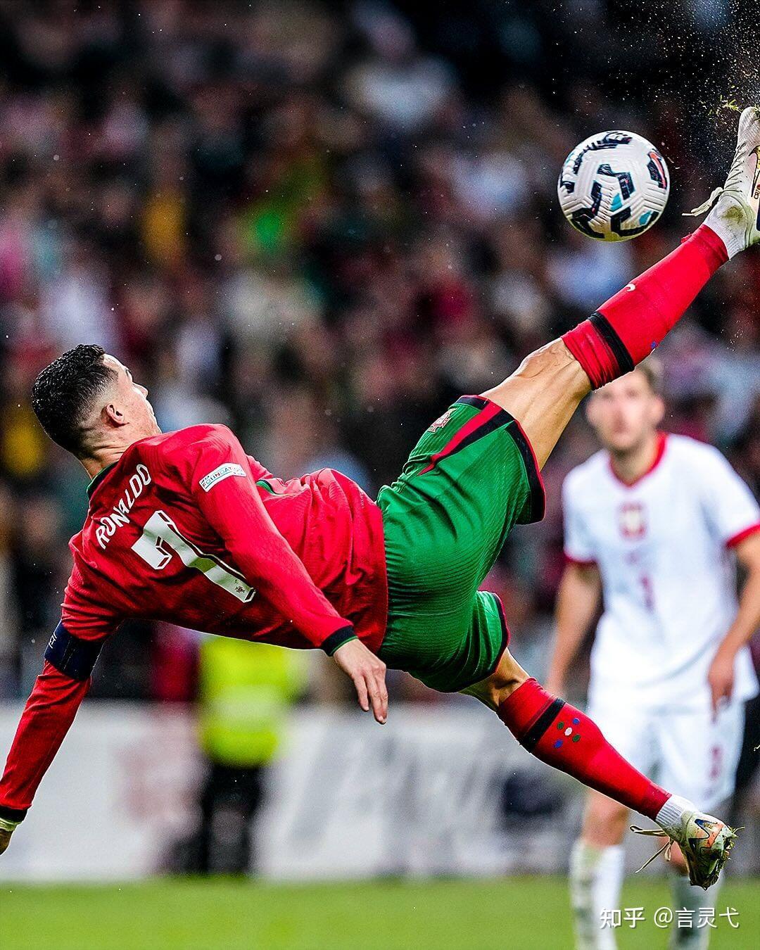 世俱杯参赛资格-惊险刺激，看点十足的足球盛宴