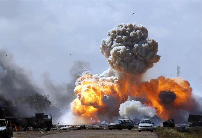 包含立陶宛队客场击败波兰队，积分攀升的词条