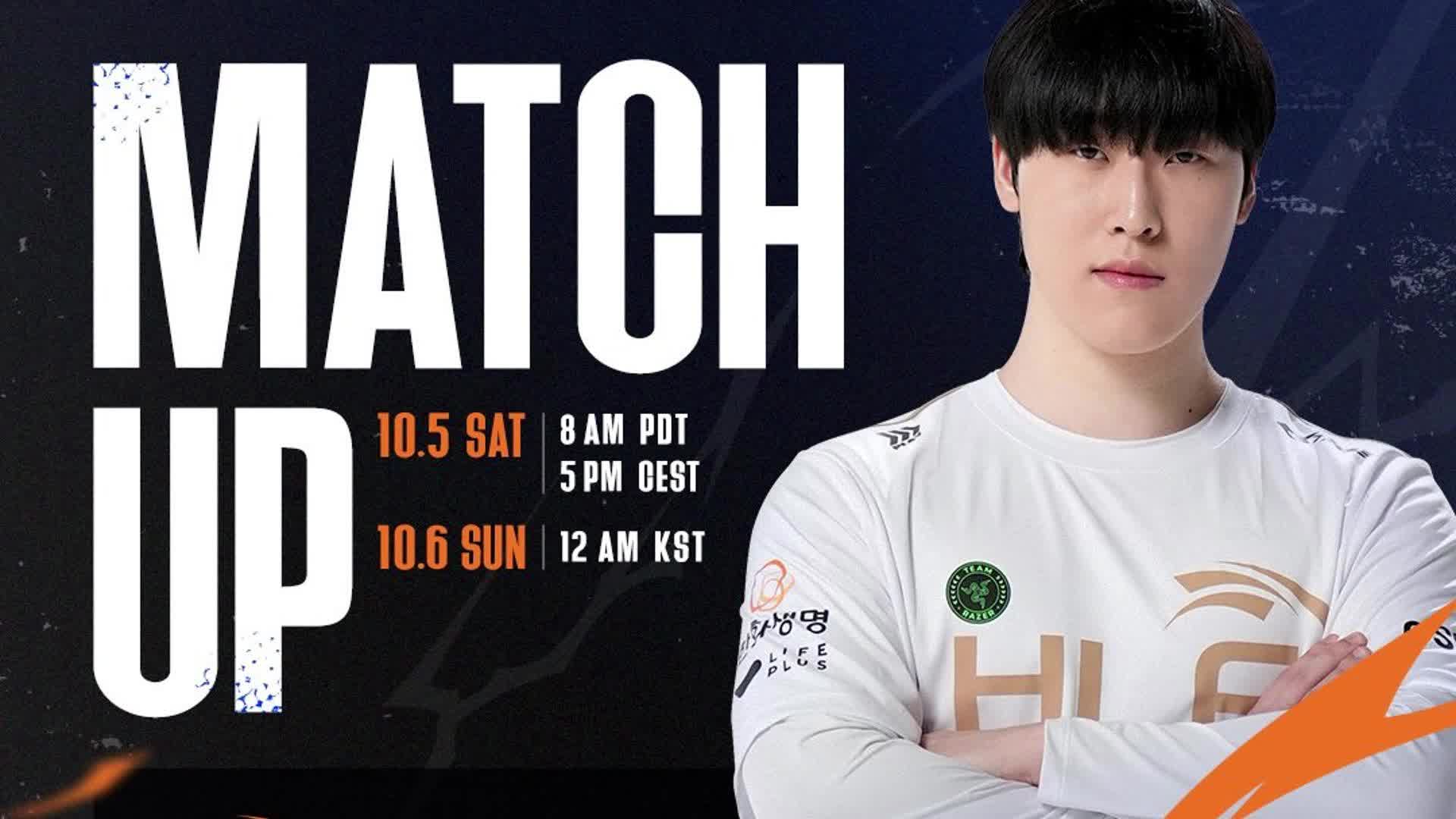 世俱杯决赛-HLE鏖战FLY，Deft团战一打五顶尖较量2025世界赛，锁定晋级资格的简单介绍