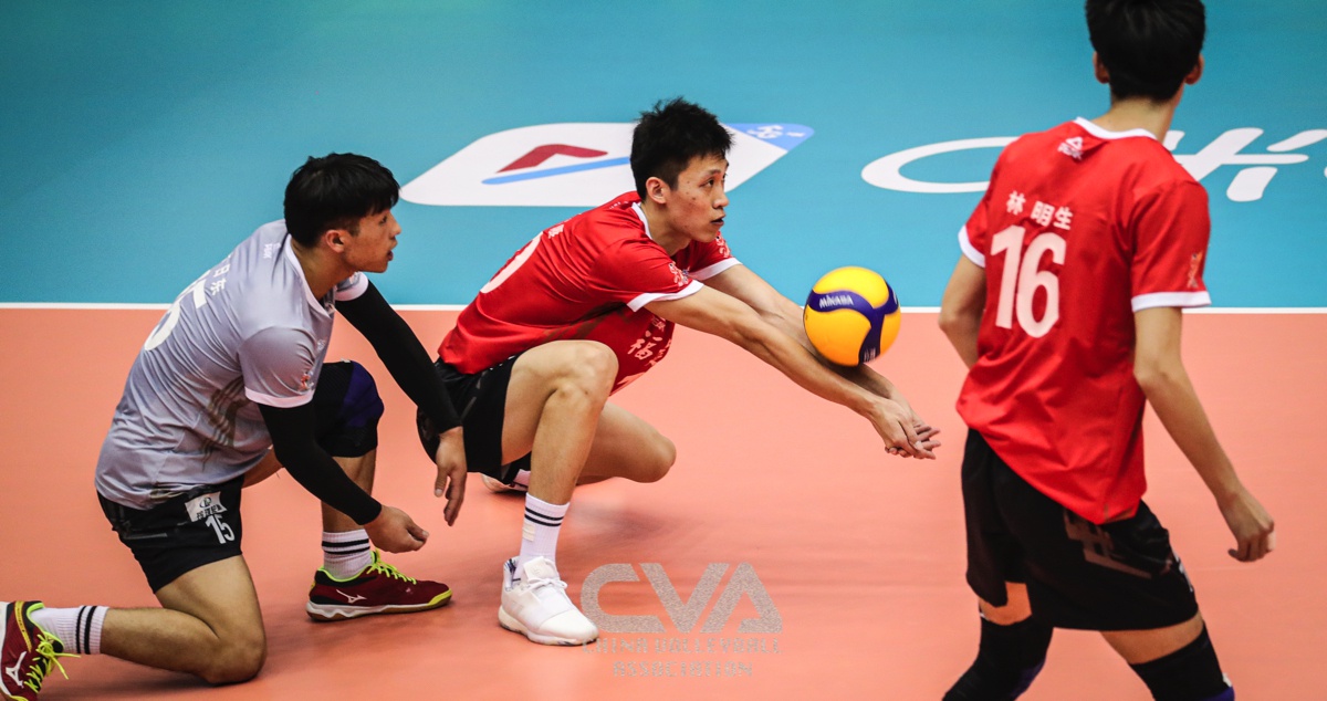 世俱杯决赛-TSM血洗DFM,Crisp打出惊人五杀焦点之战八强赛,让粉丝疯狂欢呼