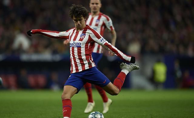 关于莱万特主场惨败，低迷状态无力回天的信息