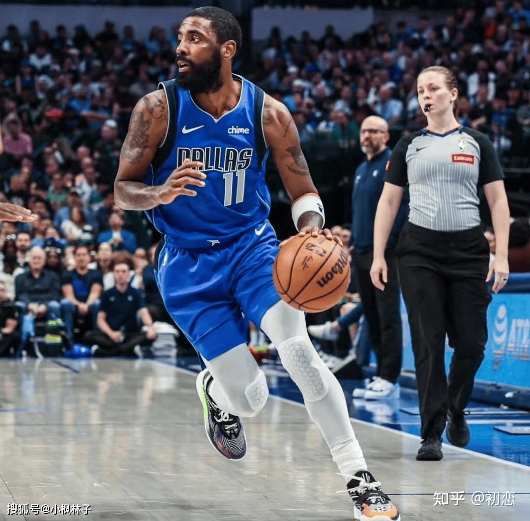 世俱杯分组-尼克斯客场惊险击败老鹰，系列赛扳平