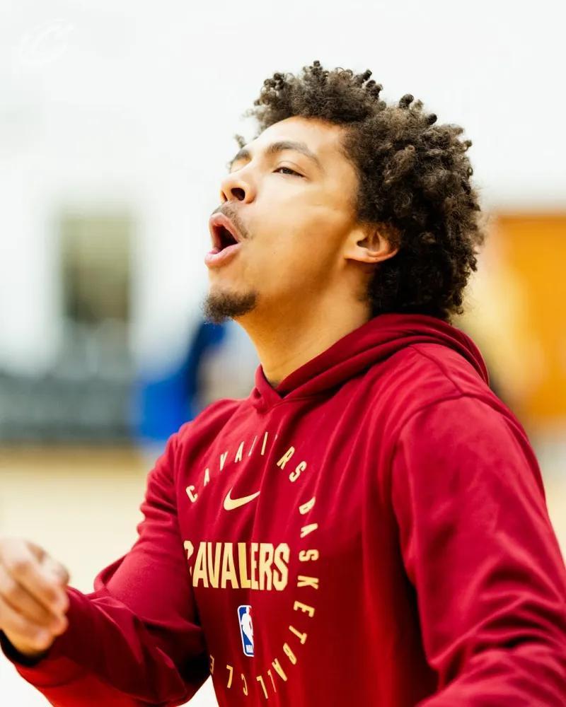 世俱杯赛程-骑士横扫奇才，晋级次轮