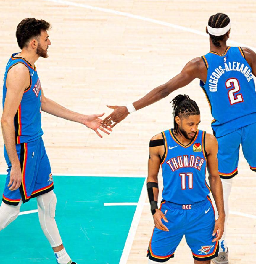 骑士横扫奇才，晋级次轮