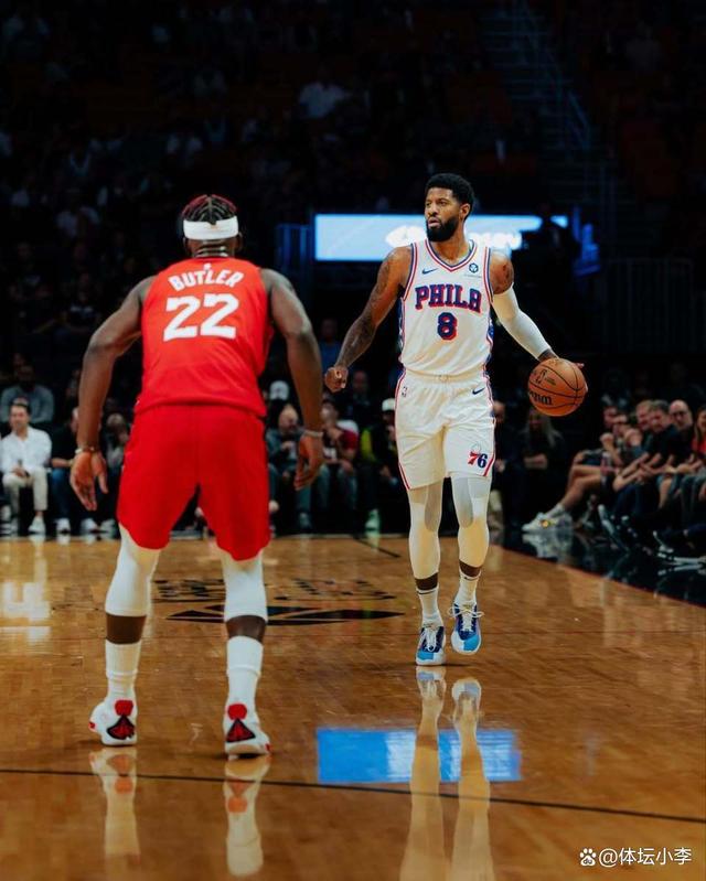 76人客场击败热火，晋级东部半决赛