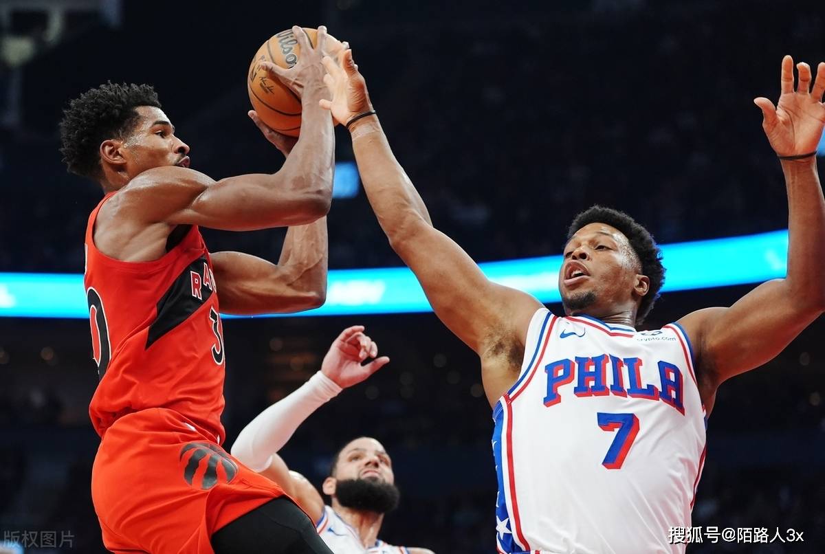 世俱杯官网-热火负于猛龙遭遇两连败