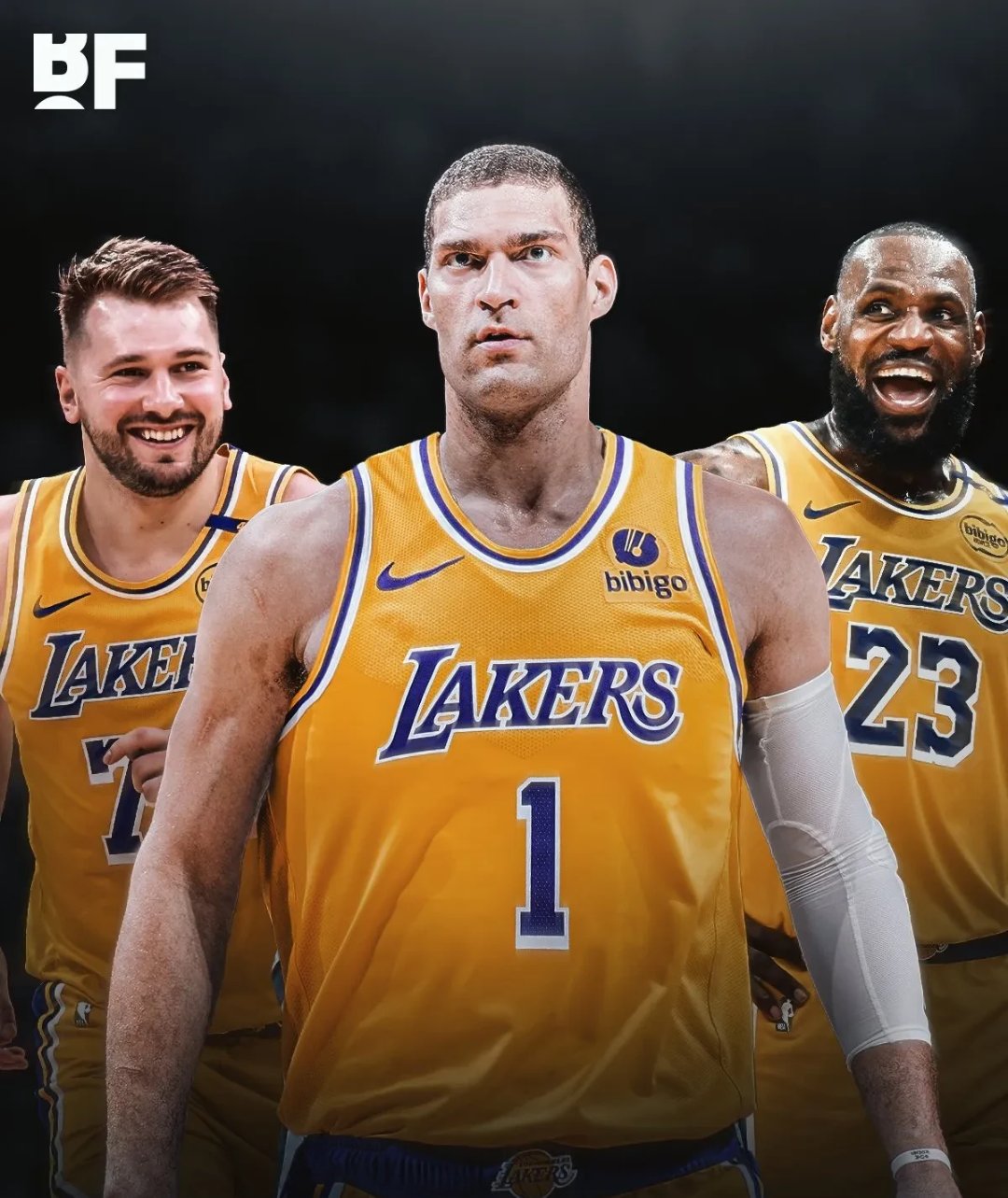 包含湖人双塔再度发威，大胜森林狼的词条