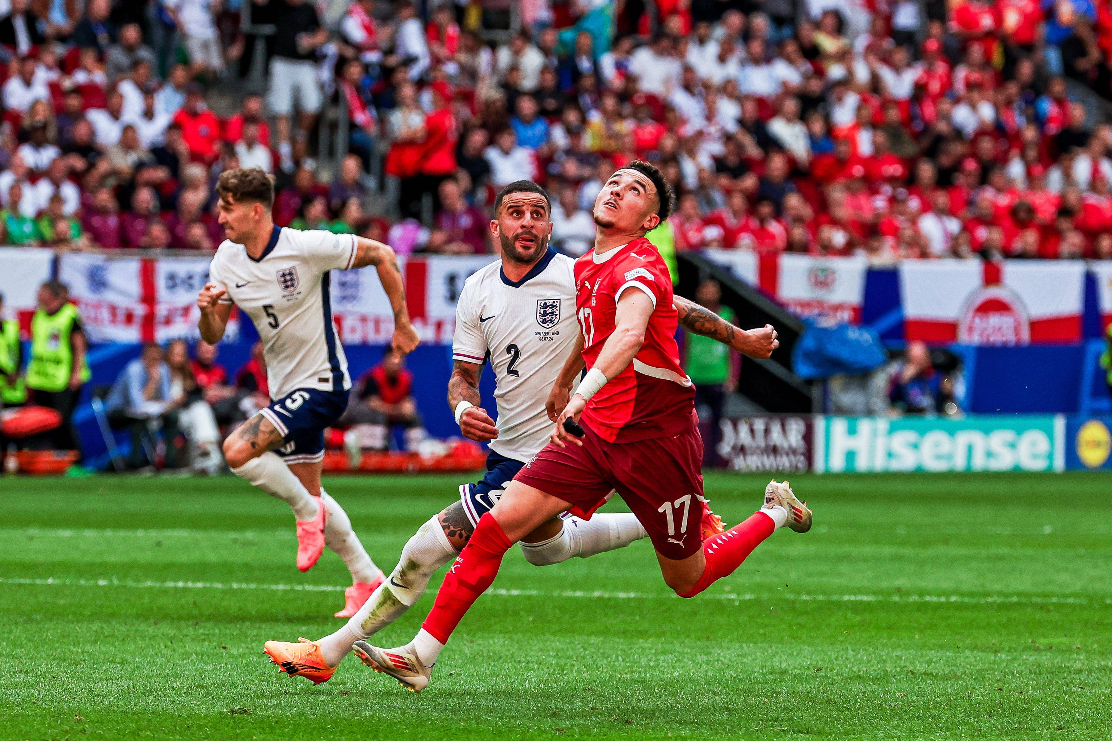 世俱杯赛程-关于比利时队实力不容小觑，或再进欧洲杯决赛的信息