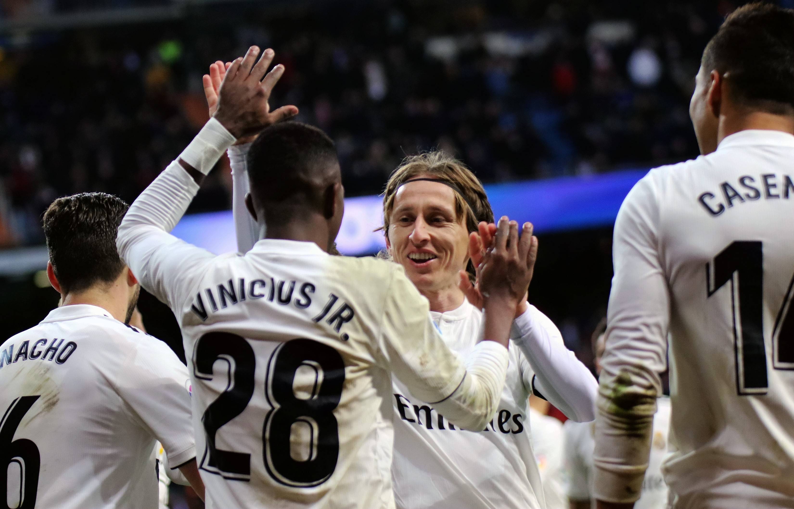 关于比利时队实力不容小觑，或再进欧洲杯决赛的信息