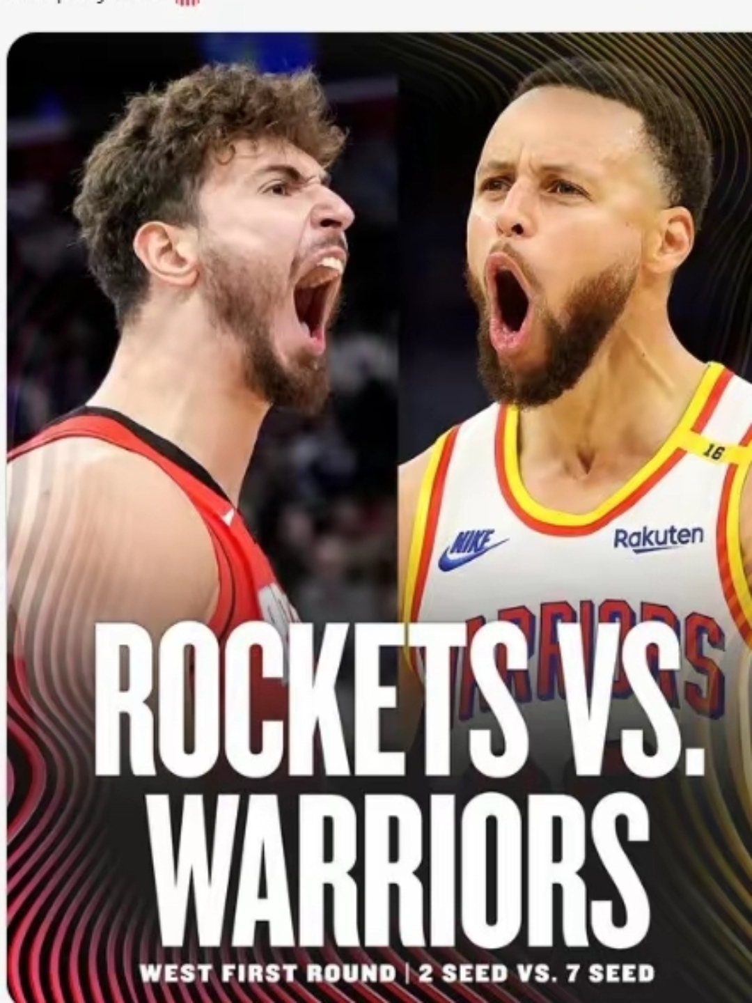 世俱杯官网-勇士主场告负，库里遗憾缺阵无法拯救球队