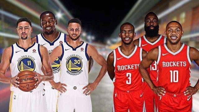 世俱杯分组-关于火箭阵容调整，老将退役新秀加盟的信息