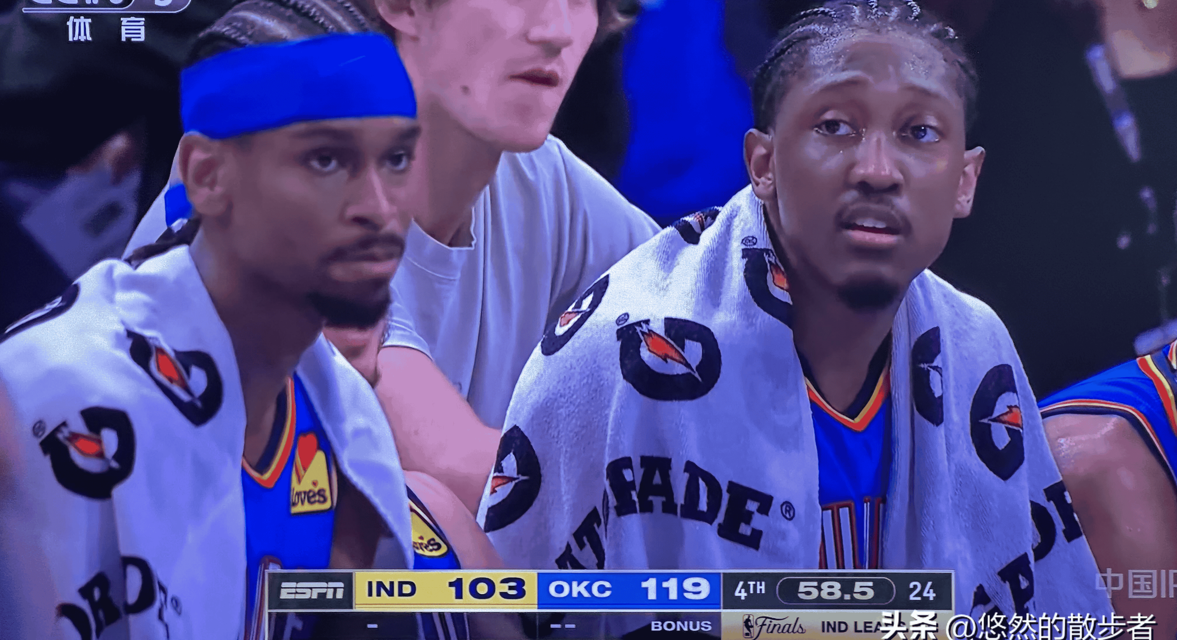 世俱杯参赛资格-关于步行者击败凯尔特人，萨波32分砍下全场最高的信息