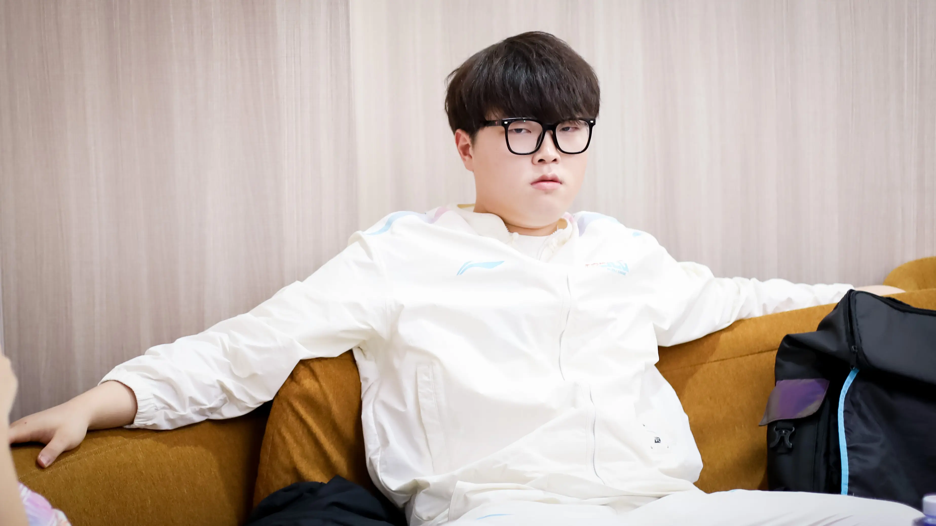 EG翻盘FNC,Elk极限生还后反打宿命之战八强赛,锁定晋级资格 EG翻盘FNC,Elk极限生还后反打宿命之战八强赛,锁定晋级资格