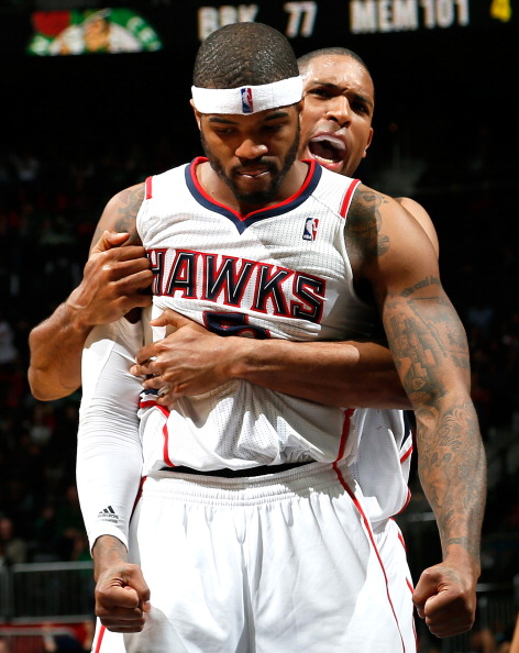 世俱杯分组-网队主场负于老鹰,遭遇连败