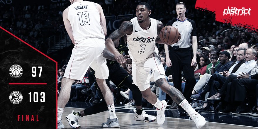 网队主场负于老鹰，遭遇连败