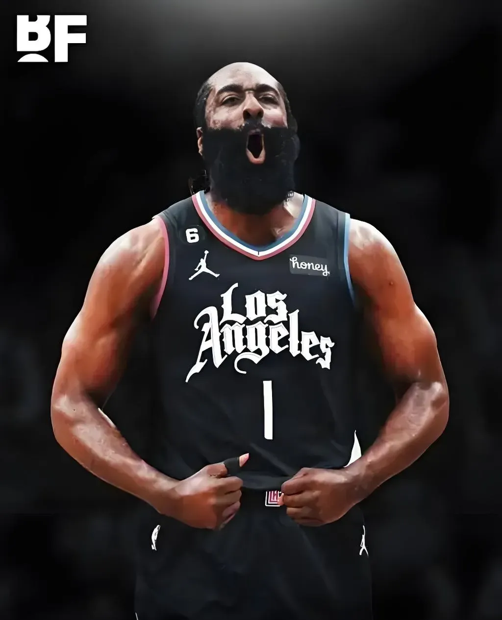 世俱杯时间-关于火箭逆转战胜猛龙,哈登独得40分的信息