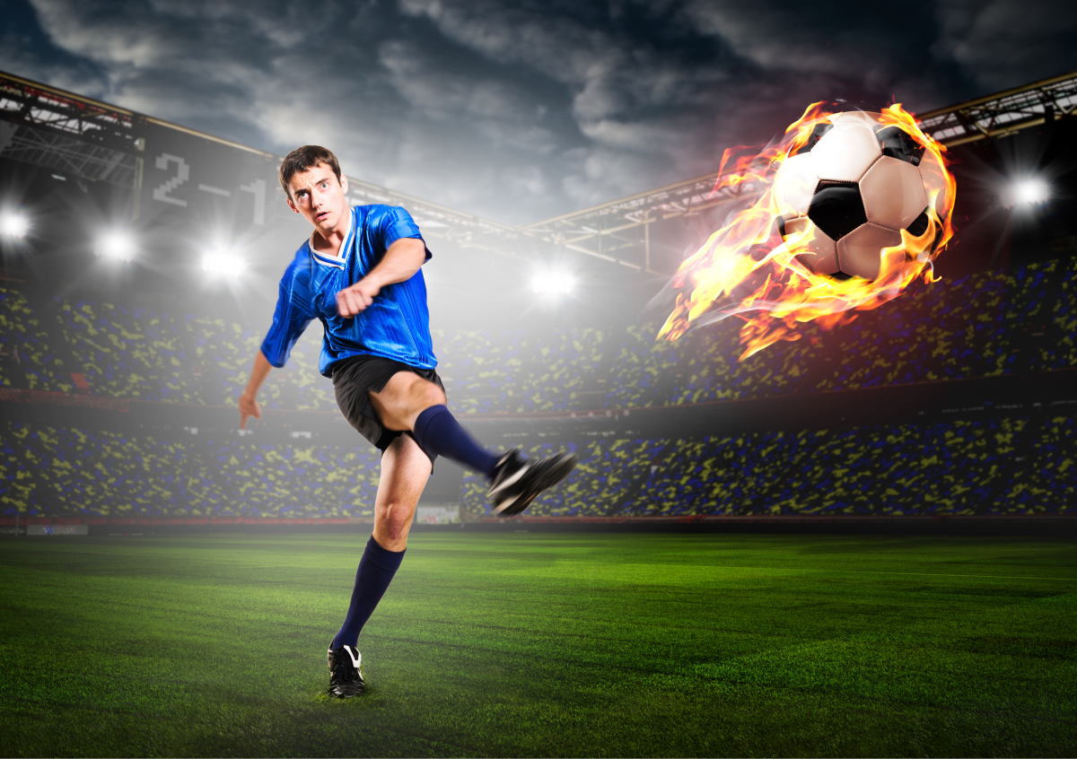 世俱杯改制-包含打造巅峰!欧洲冠军赛欢喜连连的词条