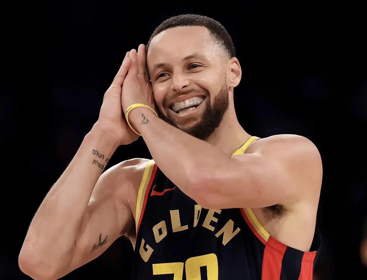 勇士队力克老鹰队,雄心勃发的简单介绍 勇士队力克老鹰队,雄心勃发的简单介绍