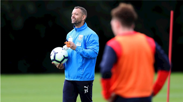 勒沃库森深陷泥潭，众志成城求胜的简单介绍