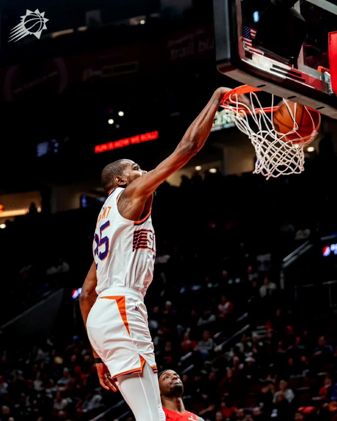 开拓者全场打得凶凶猛猛罚球23中18