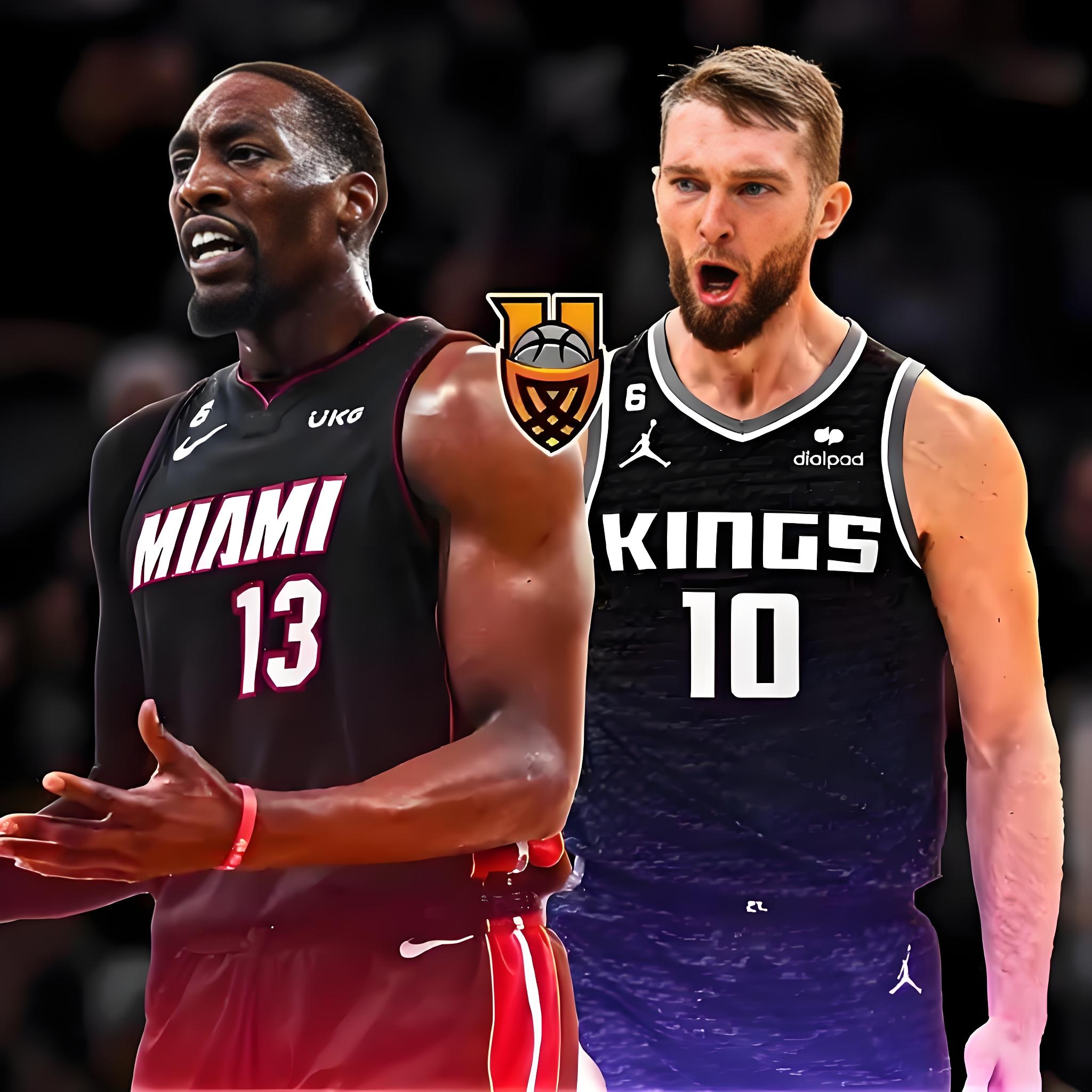 公牛战胜太阳，阿德巴约数据全面爆发