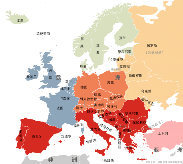 立陶宛对阵法国,实力对比谁能取得胜利 立陶宛对阵法国,实力对比谁能取得胜利