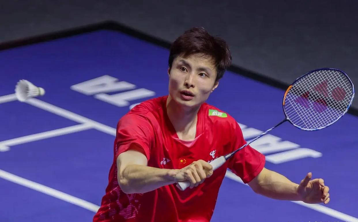 黑龙江队主场大捷，成功逆袭晋级