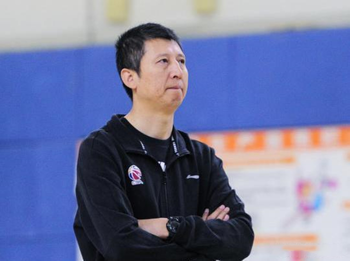 昔日冠军封闭训练,积极备战迎战挑战的简单介绍 昔日冠军封闭训练,积极备战迎战挑战的简单介绍