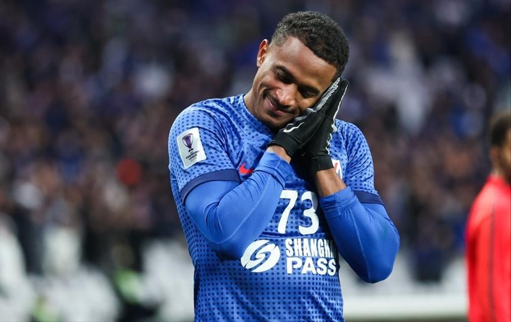 关于普雷斯顿北道里取得胜利，升至积分榜前列的信息