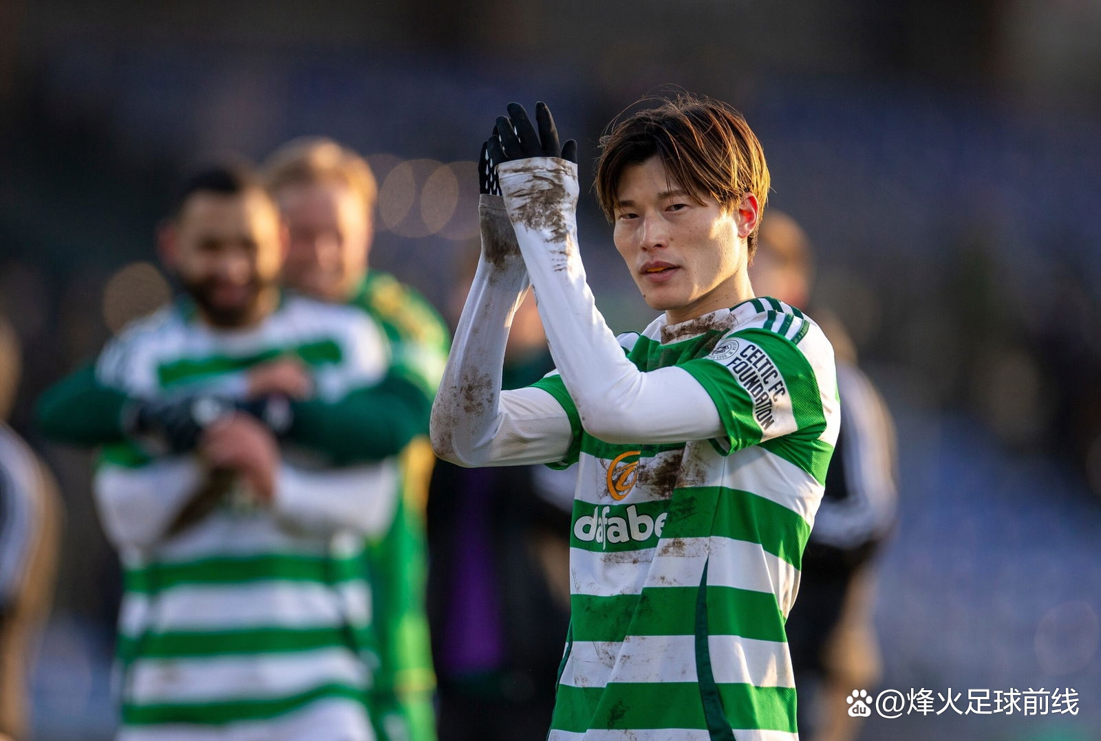 雷恩球队主帅宣布辞职，引起震动