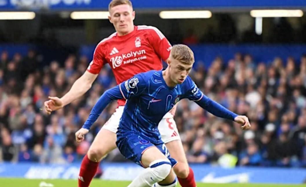 欧洲国家队场上拼杀激烈，势均力敌