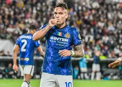 斯佩齐亚挤下不幸失利，实力不足沿袭不测