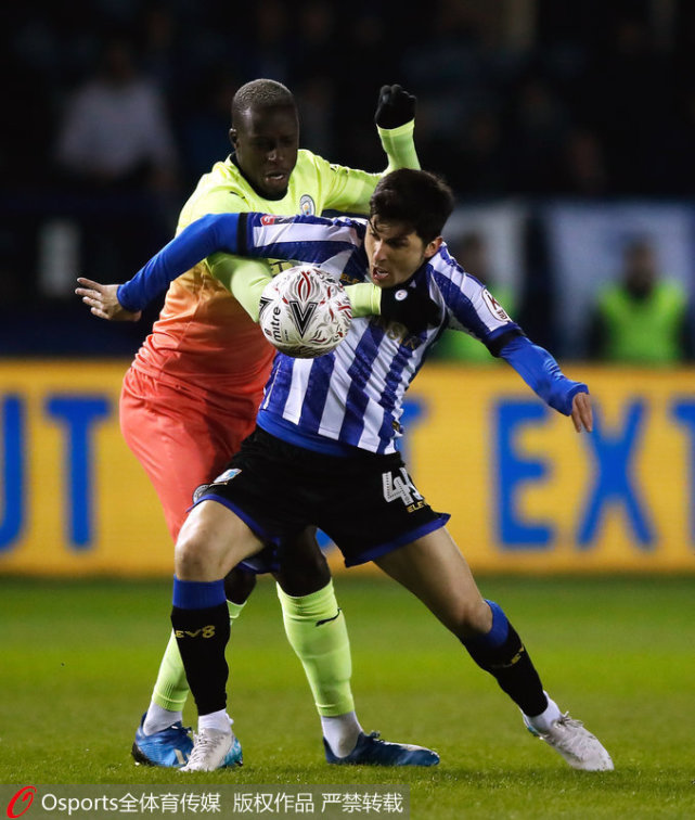 世俱杯分组-乌拉圭横扫里昂，门迪关键制胜的简单介绍